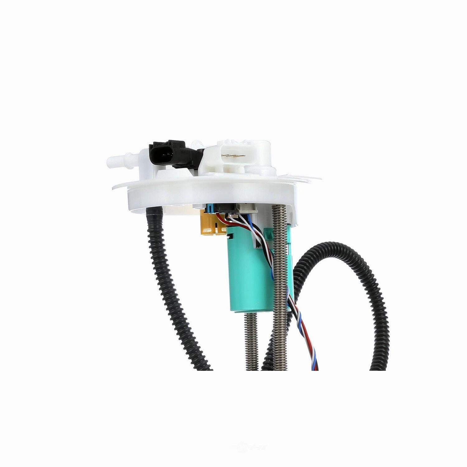 P77068M Carter Fuel Pump Module Assembly