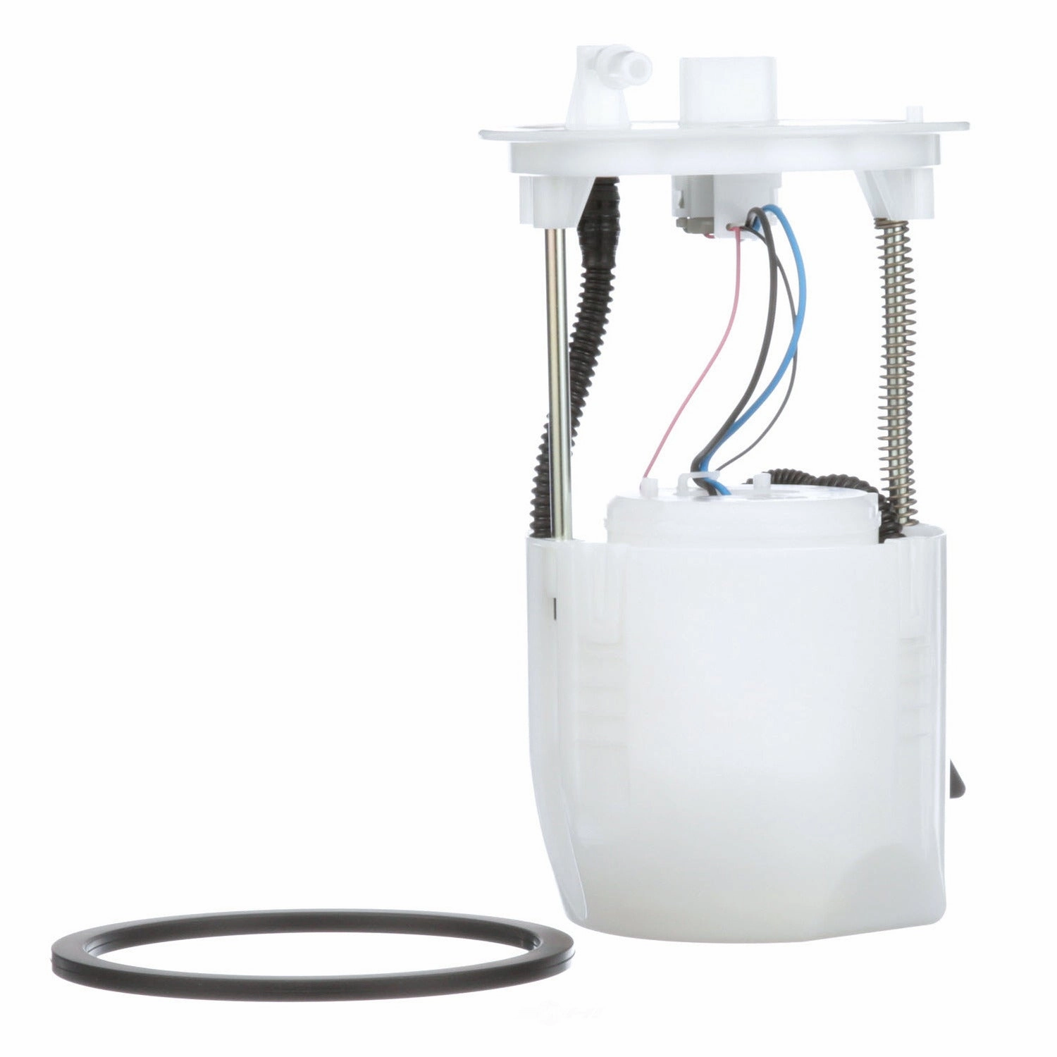 P77098M Carter Fuel Pump Module Assembly