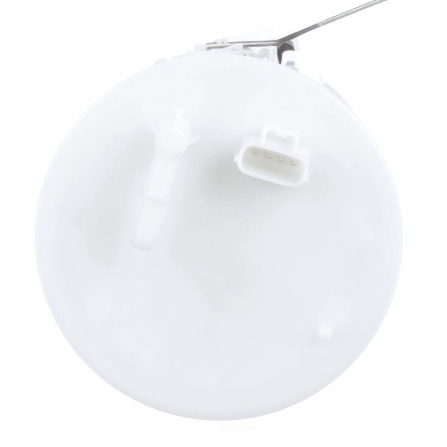 P77098M Carter Fuel Pump Module Assembly