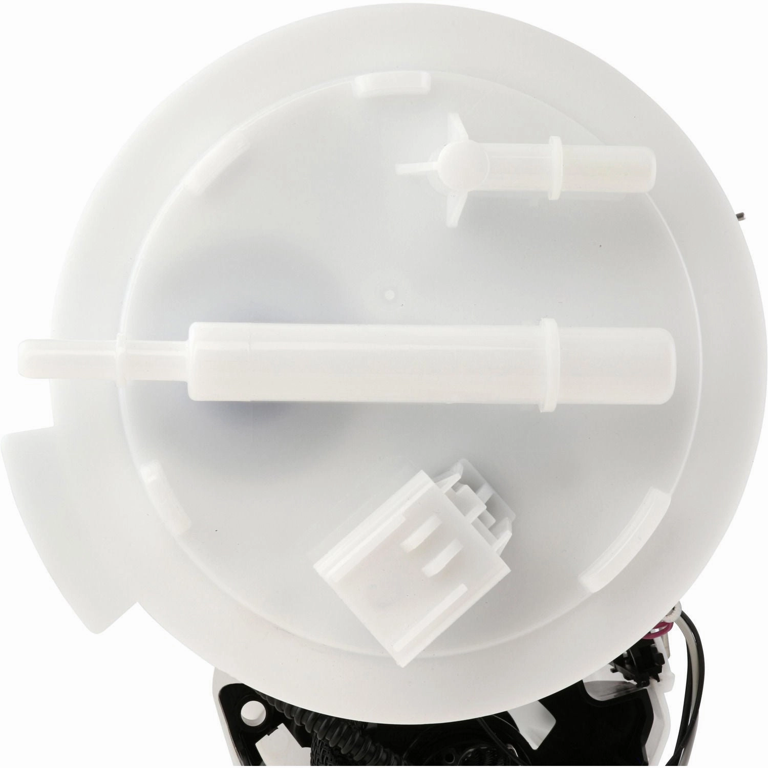 P77122M Carter Fuel Pump Module Assembly