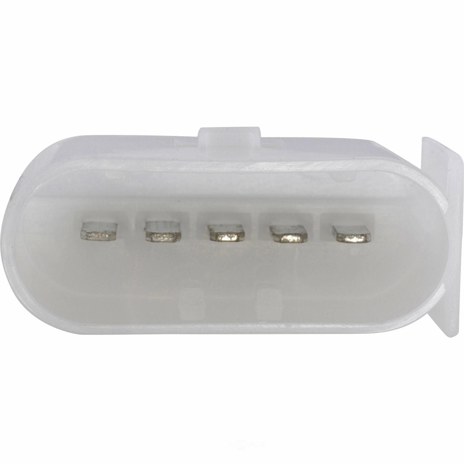 P77191M Carter Fuel Pump Module Assembly
