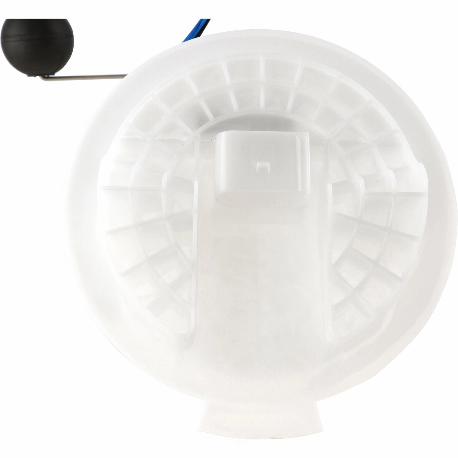 P77191M Carter Fuel Pump Module Assembly
