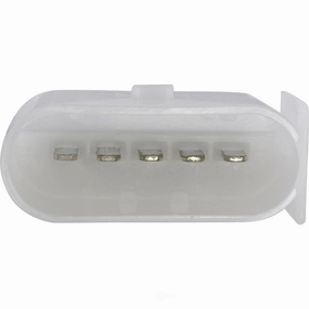 P77191M Carter Fuel Pump Module Assembly