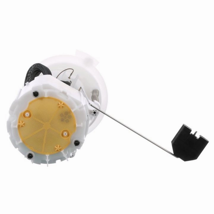 P77337M Carter Fuel Pump Module Assembly