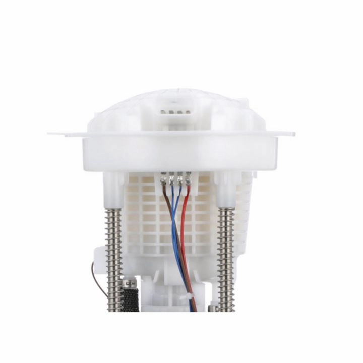 P77337M Carter Fuel Pump Module Assembly
