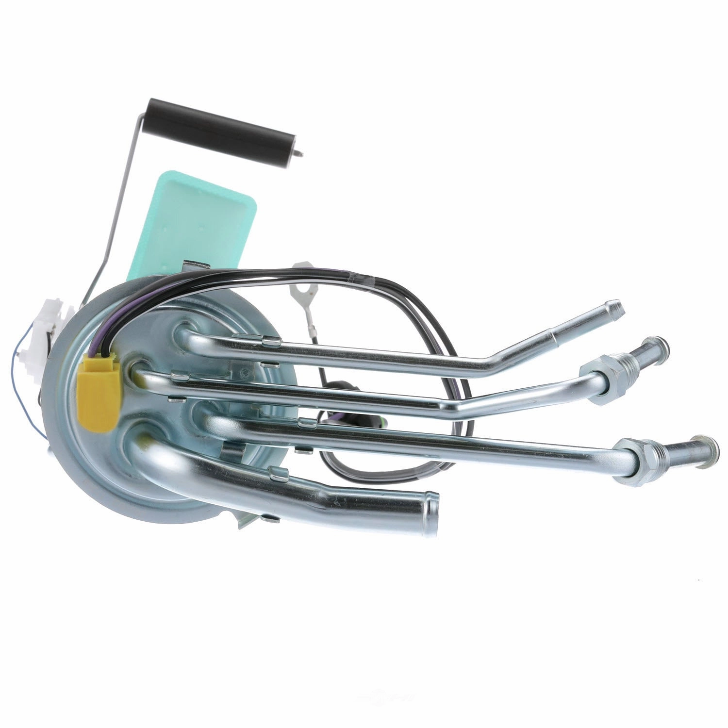 P80001S Carter Fuel Pumps