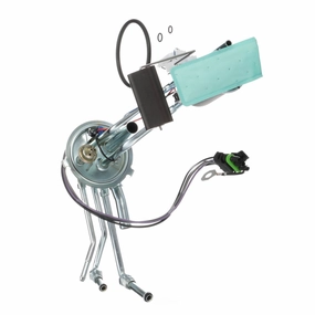 P80001S Carter Fuel Pumps