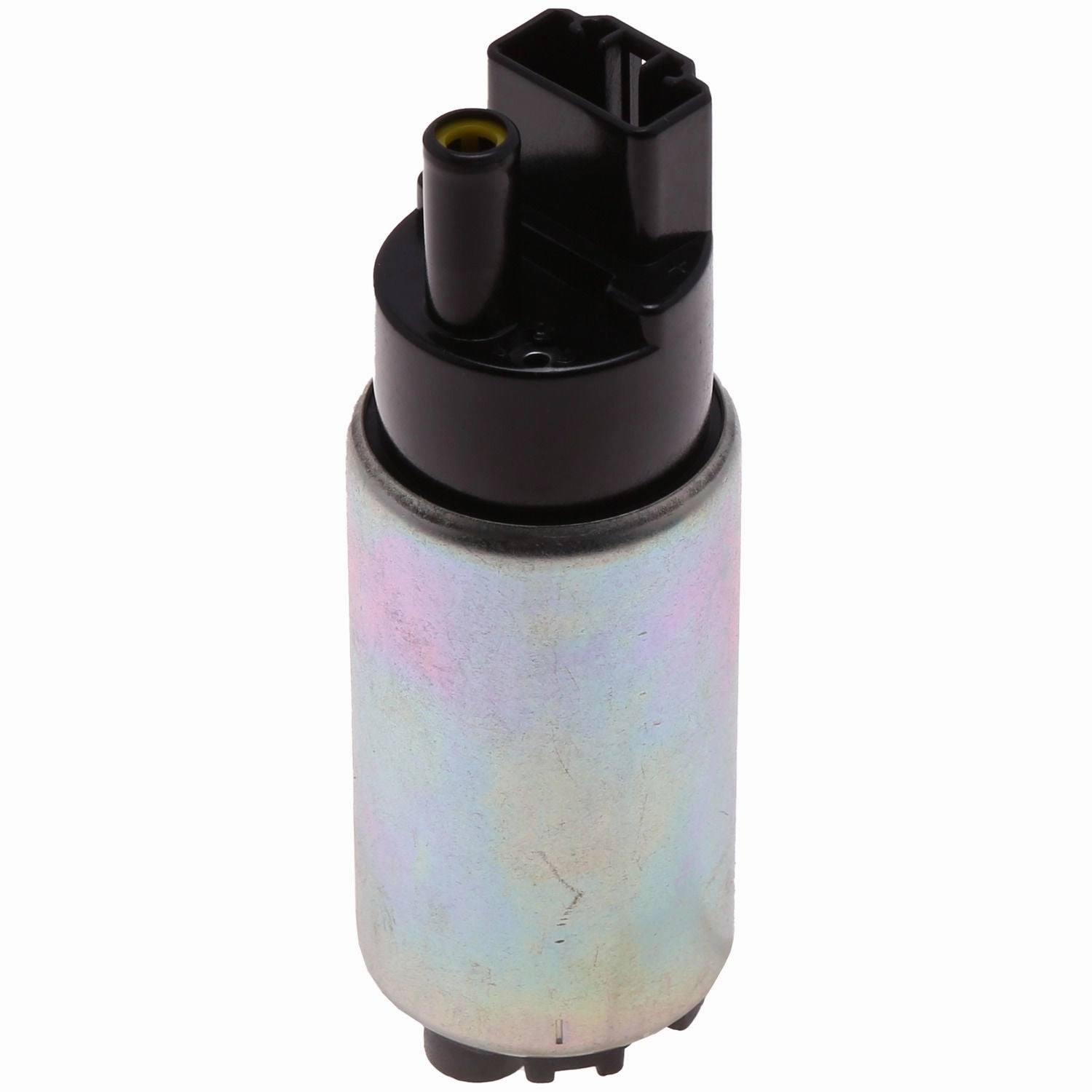 P90009 Carter Fuel Pumps