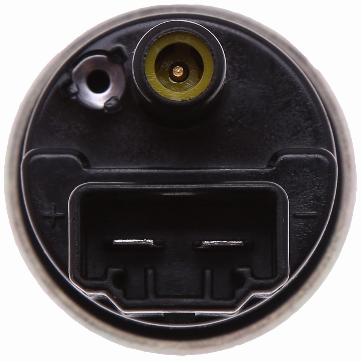 P90009 Carter Fuel Pumps