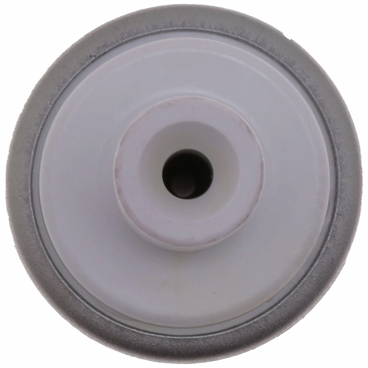 P90011 Carter Electronic Fuel Pump