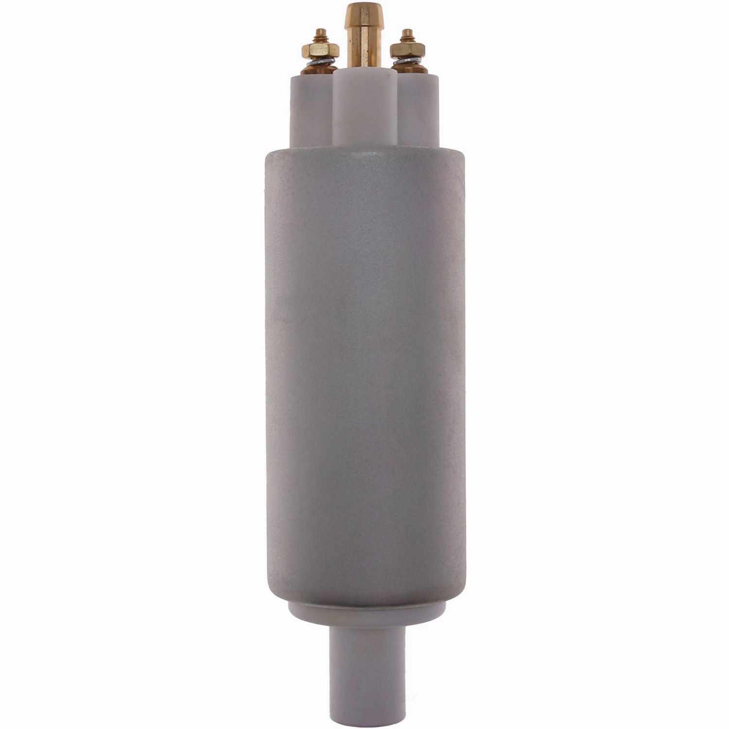 P90011 Carter Electronic Fuel Pump