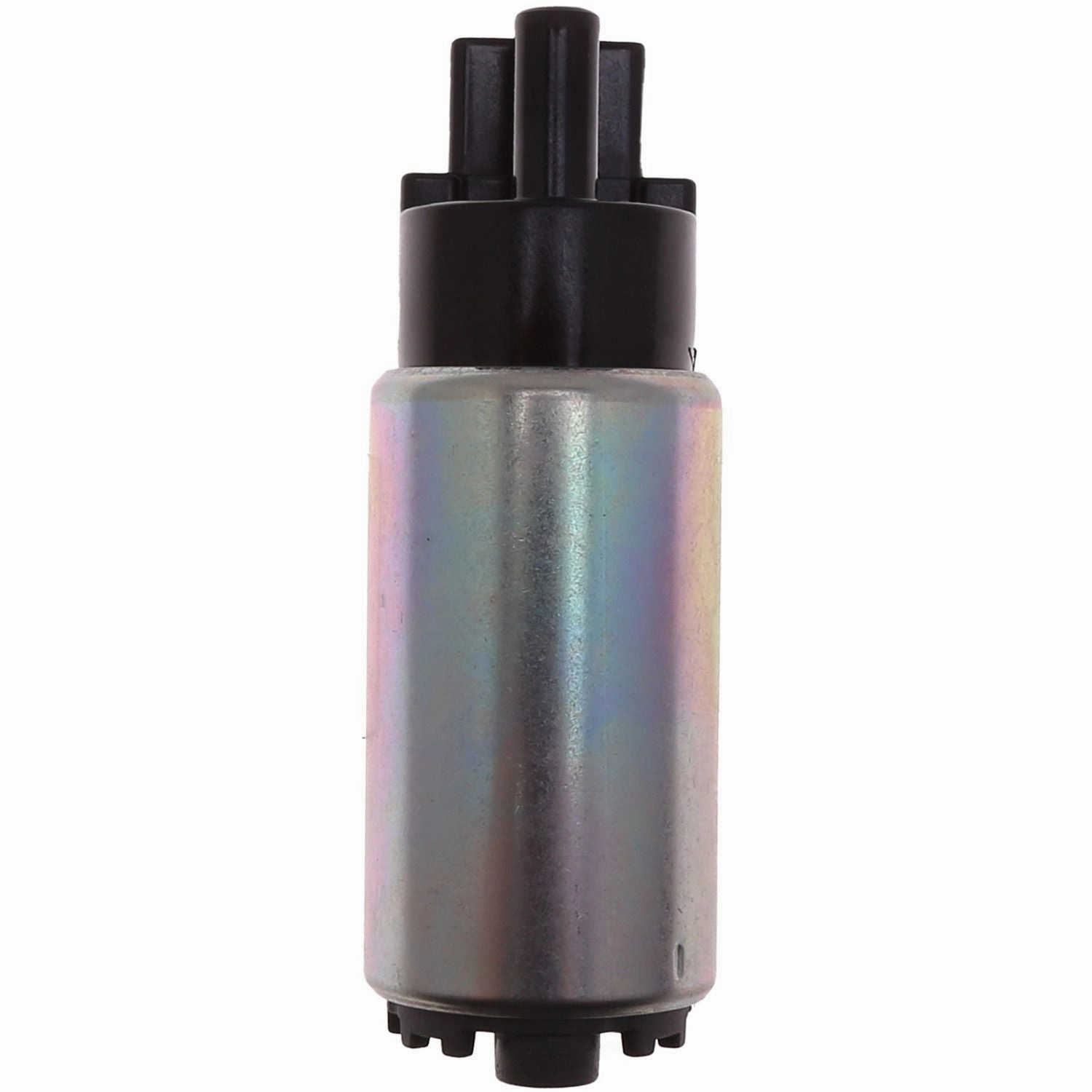 P90012 Carter Fuel Pumps