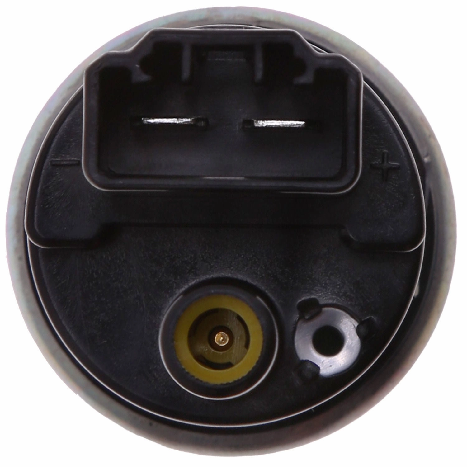 P90012 Carter Fuel Pumps