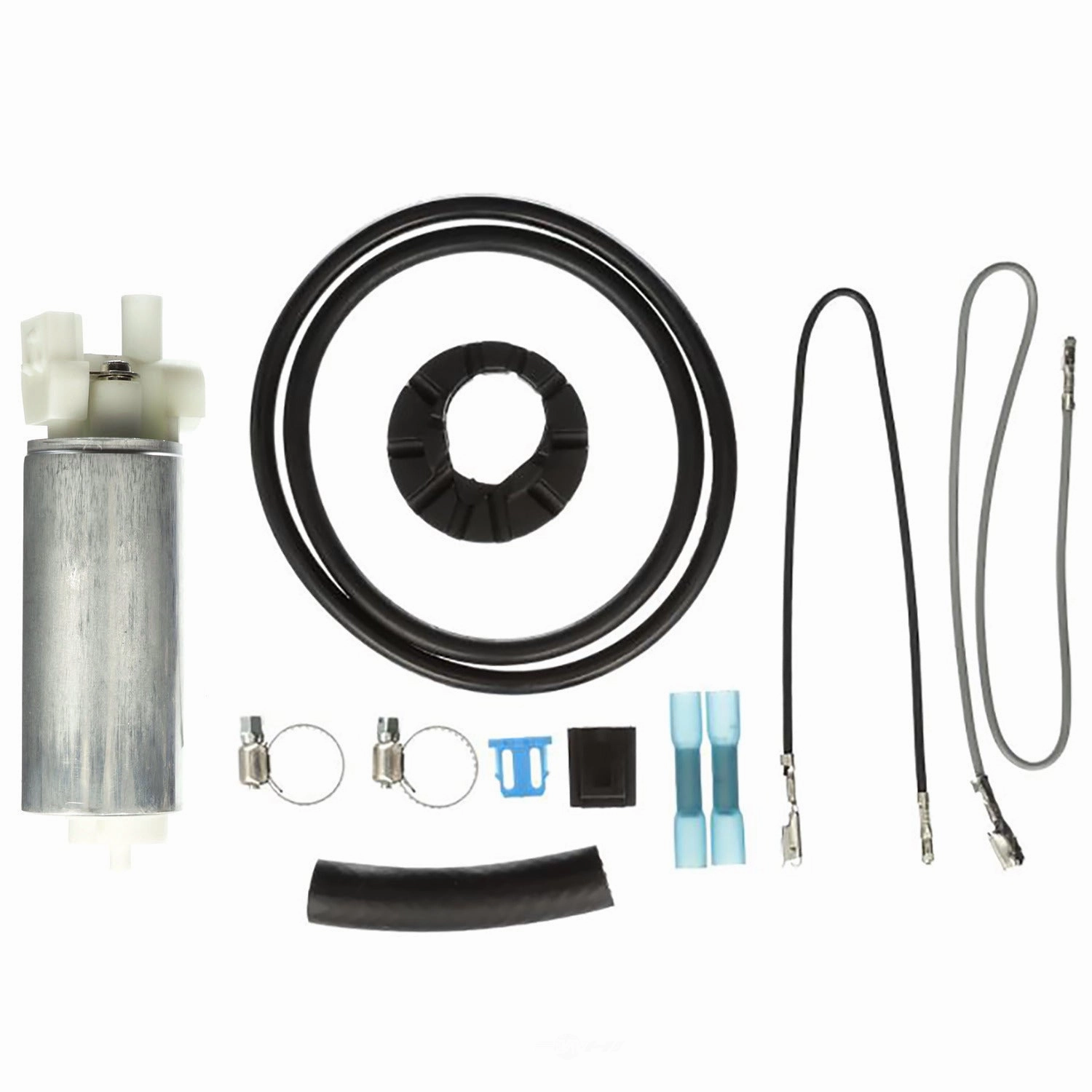 P90018 Carter Fuel Pumps