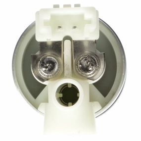 P90018 Carter Fuel Pumps
