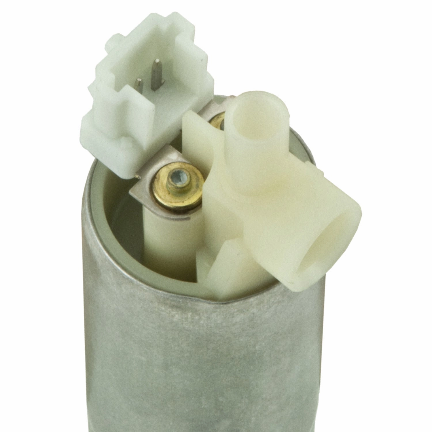P90018 Carter Fuel Pumps