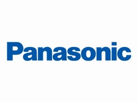 Panasonic Protection Plus - Accidental damage coverage - parts and labor - 2 years (4th/5th year) CF-SVCLTNFAPOS2Y