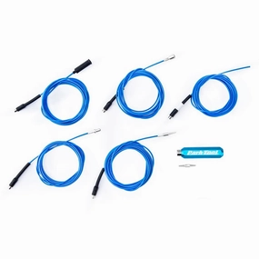 Park Tool IR-1.3