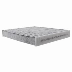 PCF11854 CABN FILTR