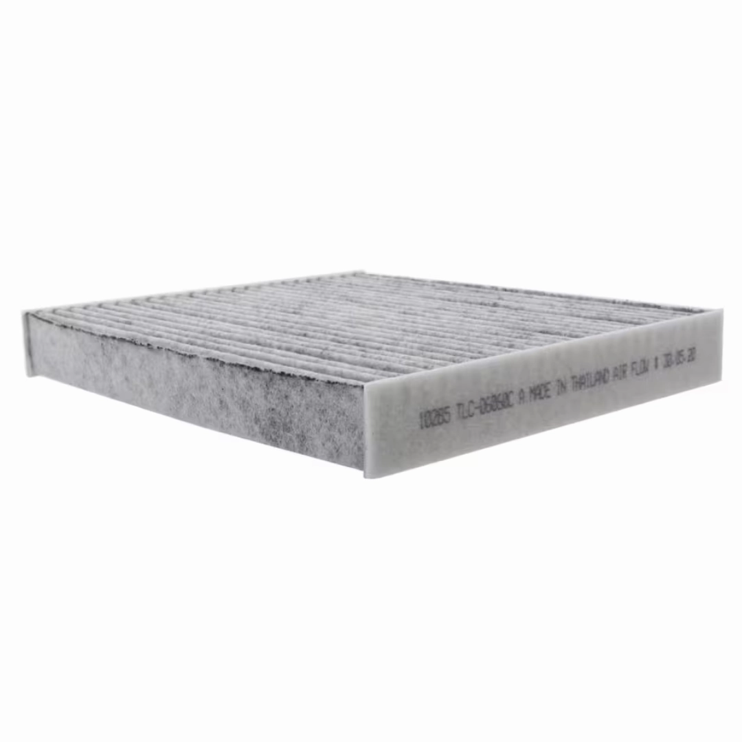 PCF11854 CABN FILTR