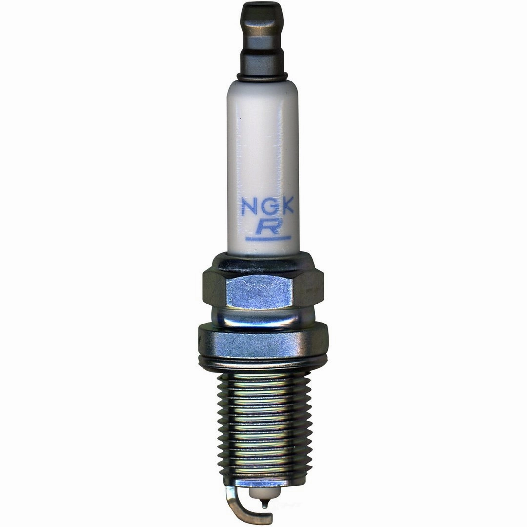 PFR7S-8EG NGK Laser Platinum Spark Plug, 1-pk