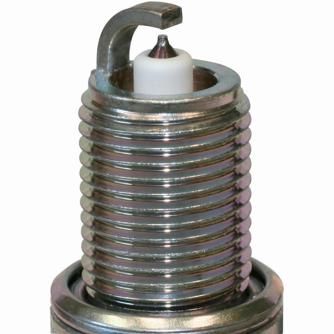 PFR7S-8EG NGK Laser Platinum Spark Plug, 1-pk