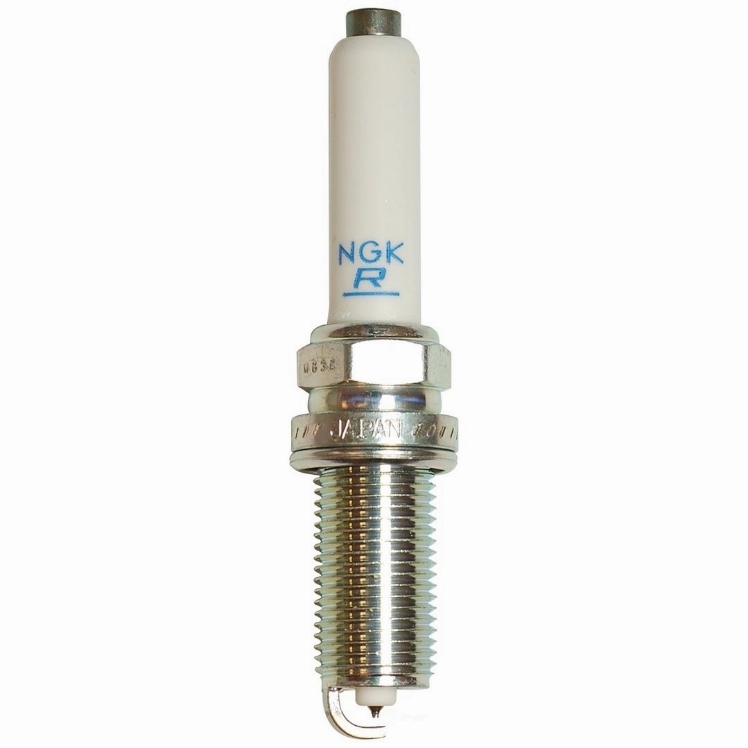 PLFER7A8EG NGK Laser Iridium Spark Plug, 1-pk