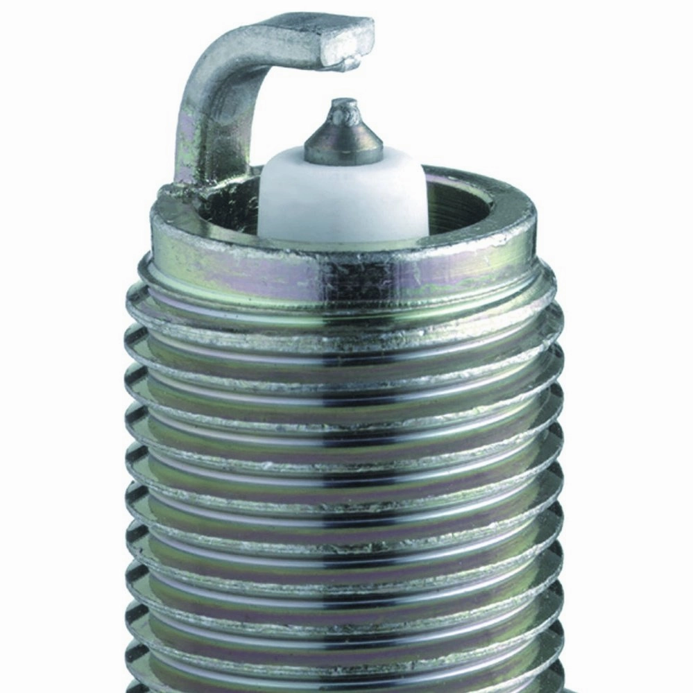 PLFR5A-11 NGK Laser Platinum Spark Plug, 1-pk