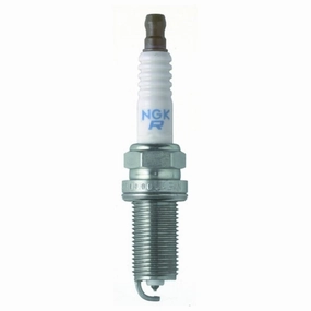 PLFR5A-11 NGK Laser Platinum Spark Plug, 1-pk