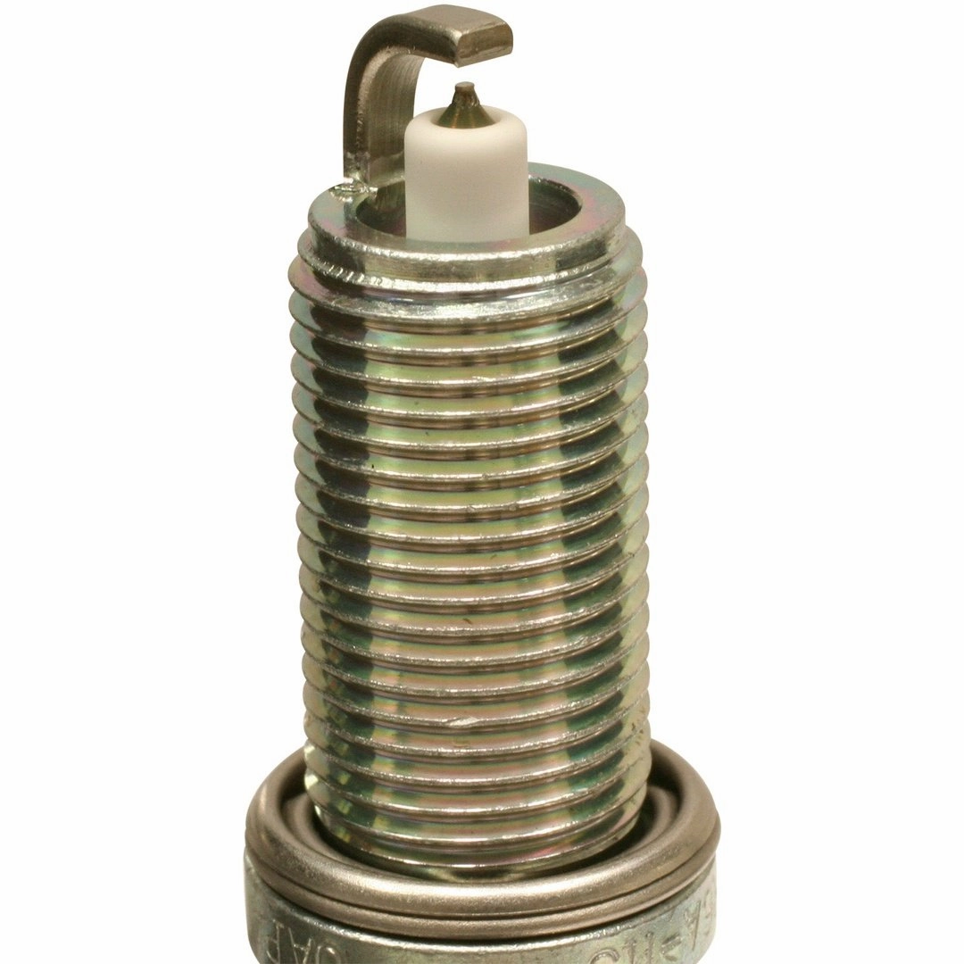 PLZFR6A-11S NGK Laser Platinum Spark Plug, 1-pk