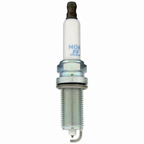 PLZFR6A-11S NGK Laser Platinum Spark Plug, 1-pk
