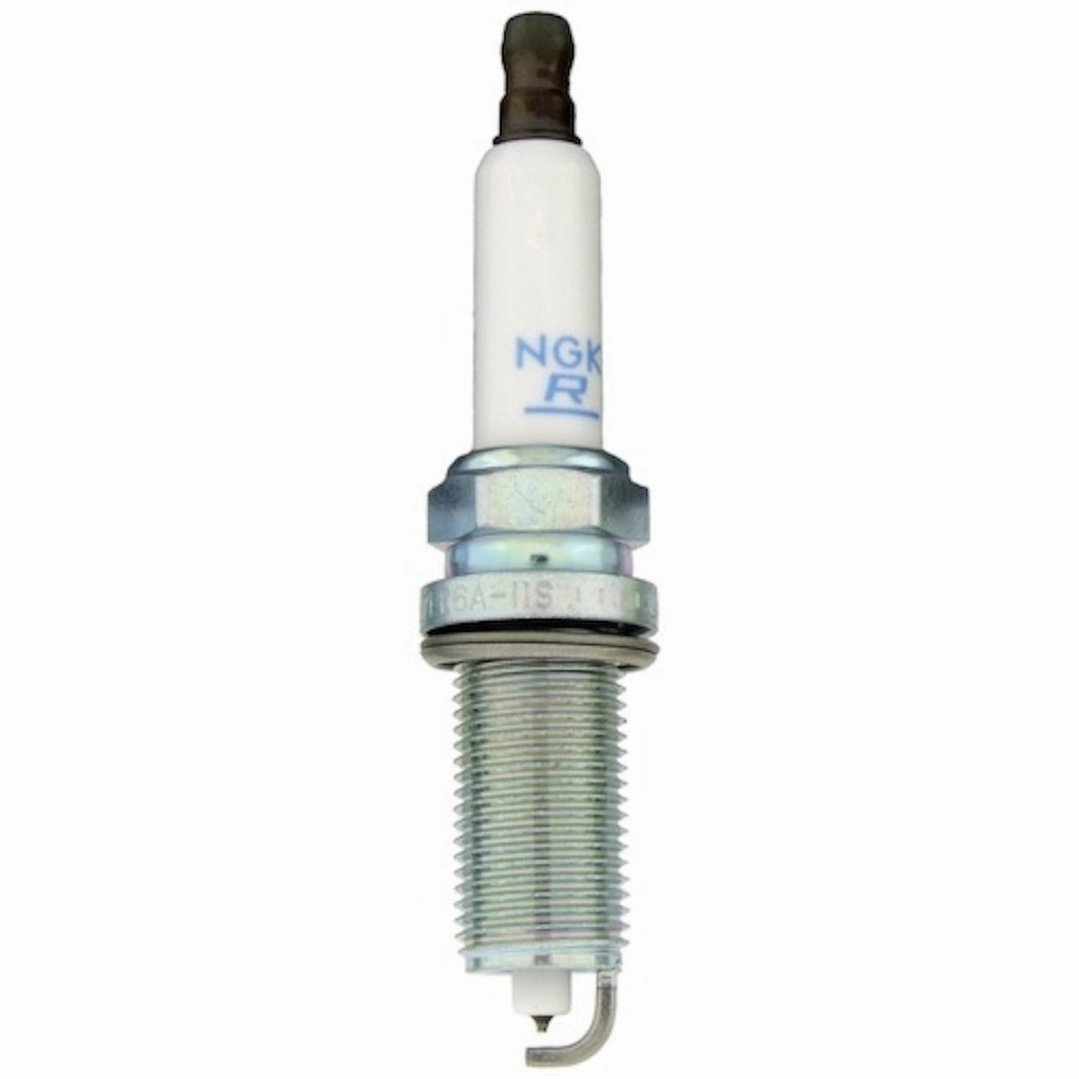 PLZFR6A-11S NGK Laser Platinum Spark Plug, 1-pk