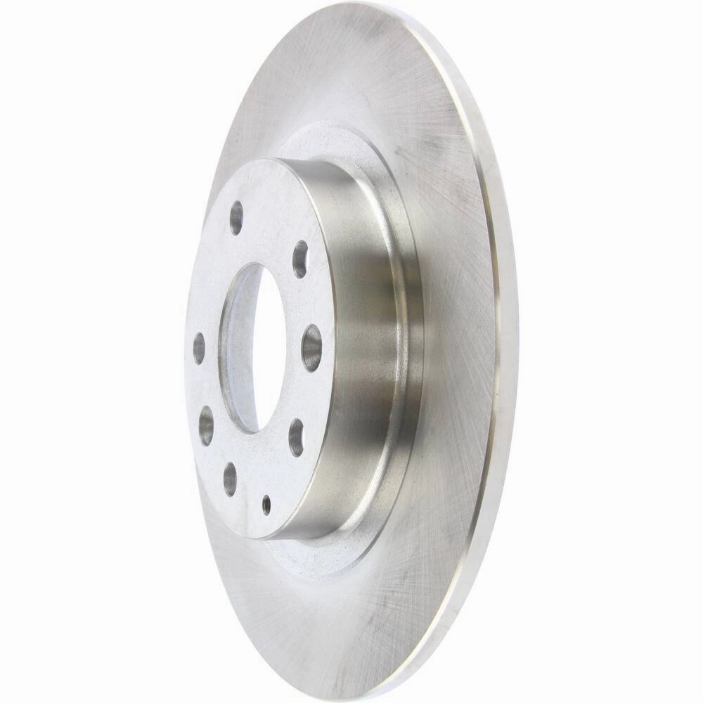 PS44833 Pro-Series OE Brake Rotor