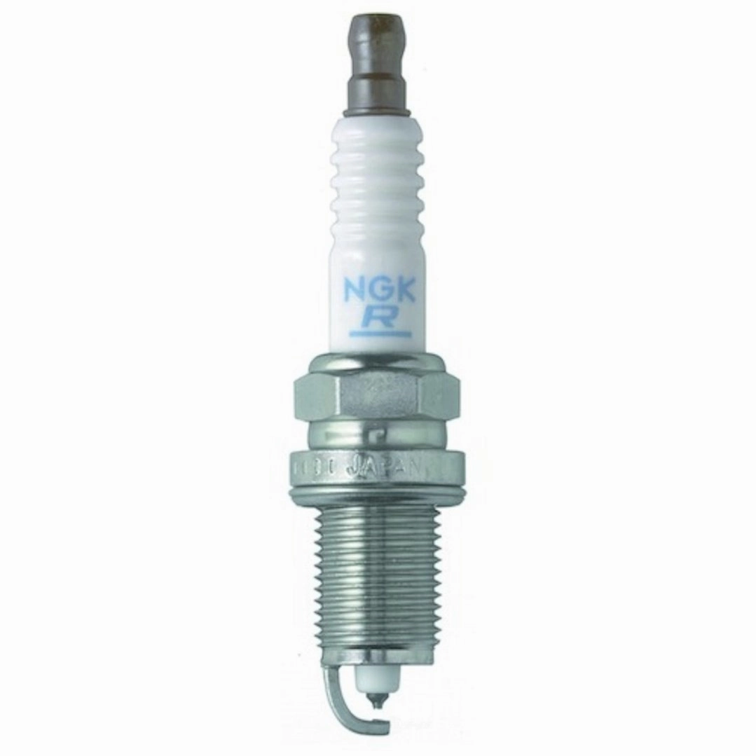 PZFR5D-11 NGK Laser Platinum Spark Plug, 1-pk