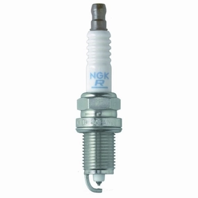 PZFR5D-11 NGK Laser Platinum Spark Plug, 1-pk