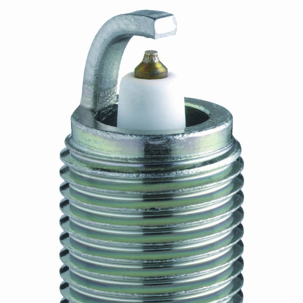 PZFR5D-11 NGK Laser Platinum Spark Plug, 1-pk