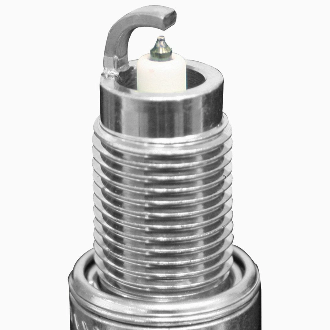 PZFR5Q-11 NGK Laser Platinum Spark Plug, 1-pk
