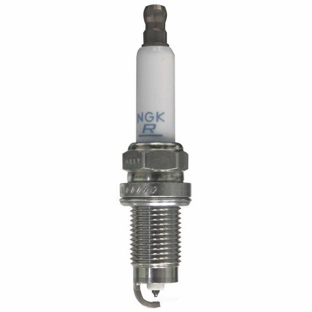 PZFR5Q-11 NGK Laser Platinum Spark Plug, 1-pk