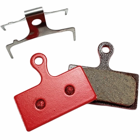 Red Label RACE Shimano XT/XTR 2-piston