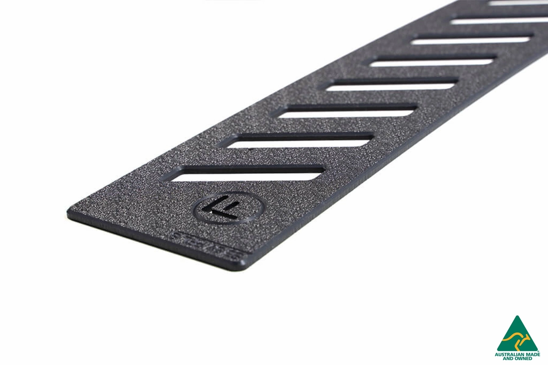 RS3\S3 8V Sedan Window Vents (Pair)