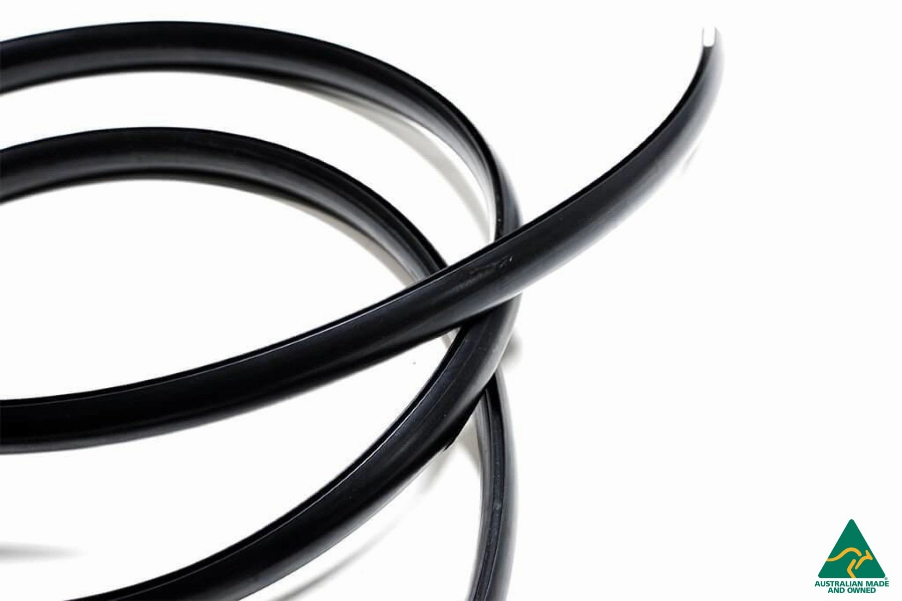 S3 8V PFL Sportback Window Vents (Pair)