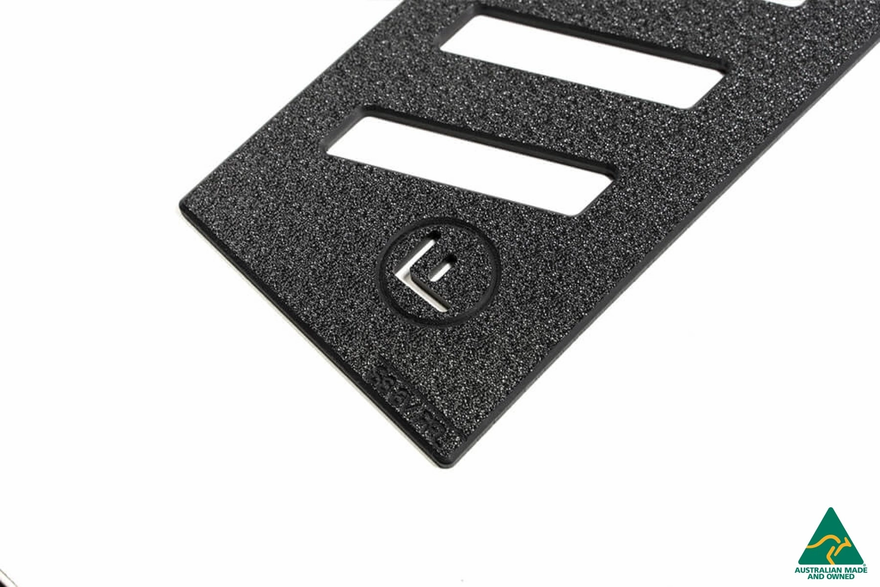 S3 8V PFL Sportback Window Vents (Pair)