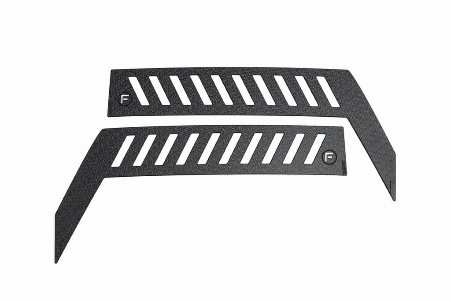 S3 8V PFL Sportback Window Vents (Pair)
