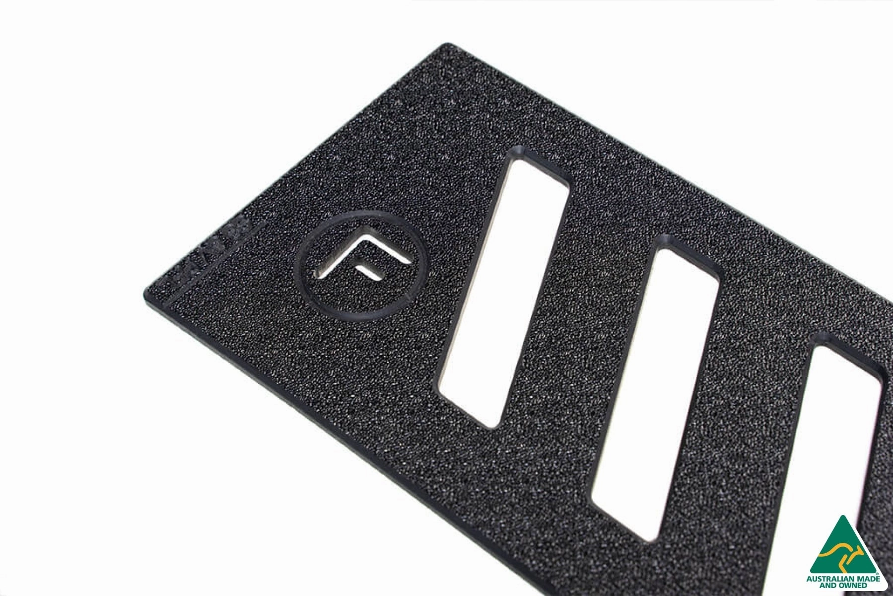 S3 8V PFL Sportback Window Vents (Pair)