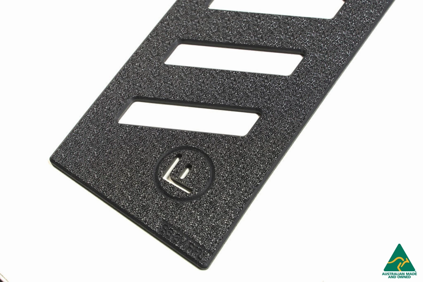 S3 8V PFL Sportback Window Vents (Pair)