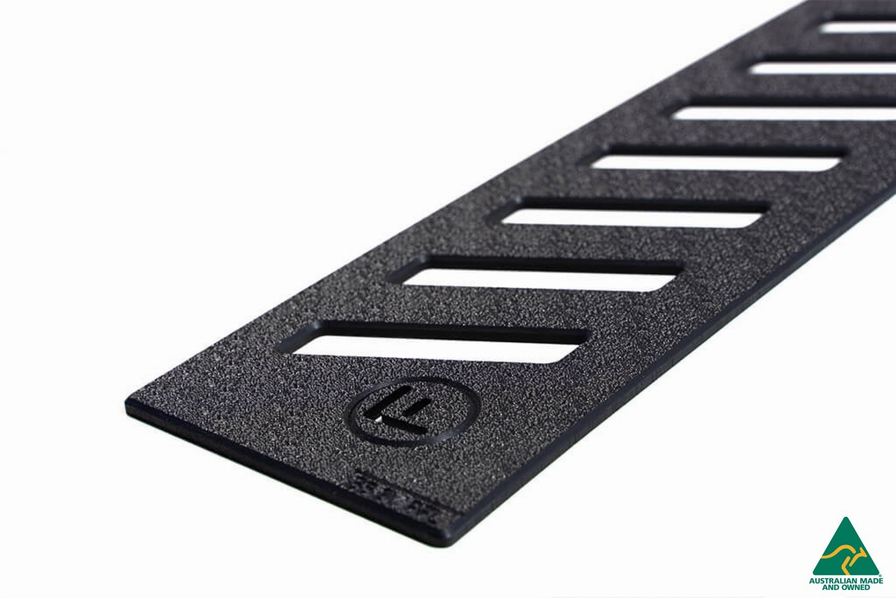 S3 8V PFL Sportback Window Vents (Pair)