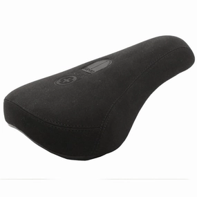 Saltplus Fat Pivotal Seat