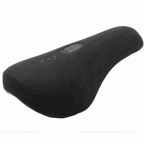 Saltplus Fat Pivotal Seat