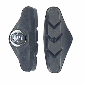 Shimano M50T