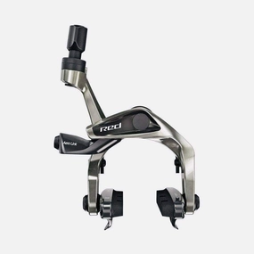 SRAM AeroLink Red Brake Rear
